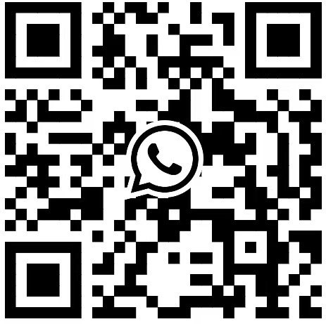 Aelan whatsapp